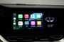 Kia e-Niro DynamicLine 64 kWh - Carplay, Camera, Stoelverw. SOH 100%