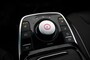 Kia e-Niro DynamicLine 64 kWh - Carplay, Camera, Stoelverw. SOH 100%