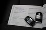 Kia e-Niro DynamicLine 64 kWh - Carplay, Camera, Stoelverw. SOH 100%