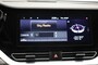 Kia e-Niro DynamicLine 64 kWh - Carplay, Camera, Stoelverw. SOH 100%