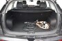 Kia e-Niro DynamicLine 64 kWh - Carplay, Camera, Stoelverw. SOH 100%