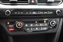 Kia e-Niro DynamicLine 64 kWh - Carplay, Camera, Stoelverw. SOH 100%