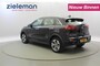 Kia e-Niro DynamicLine 64 kWh - Carplay, Camera, Stoelverw. SOH 100%