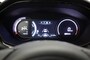 Kia e-Niro DynamicLine 64 kWh - Carplay, Camera, Stoelverw. SOH 100%