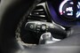 Kia e-Niro DynamicLine 64 kWh - Carplay, Camera, Stoelverw. SOH 100%