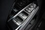 Kia e-Niro DynamicLine 64 kWh - Carplay, Camera, Stoelverw. SOH 100%