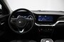 Kia e-Niro DynamicLine 64 kWh - Carplay, Camera, Stoelverw. SOH 100%