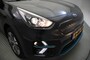 Kia e-Niro DynamicLine 64 kWh - Carplay, Camera, Stoelverw. SOH 100%