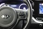 Kia e-Niro DynamicLine 64 kWh - Carplay, Camera, Stoelverw. SOH 100%