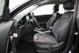 Kia e-Niro DynamicLine 64 kWh - Carplay, Camera, Stoelverw. SOH 100%