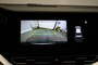 Kia e-Niro DynamicLine 64 kWh - Carplay, Camera, Stoelverw. SOH 100%