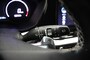 Kia e-Niro DynamicLine 64 kWh - Carplay, Camera, Stoelverw. SOH 100%