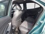 Toyota Yaris Cross 1.5 Hybrid 130 Executive | Premium Pack | JBL | Stoelverwarming | Elektr. bedienbare achterklep |