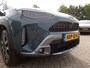 Toyota Yaris Cross 1.5 Hybrid 130 Executive | Premium Pack | JBL | Stoelverwarming | Elektr. bedienbare achterklep |