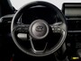 Toyota Yaris Cross 1.5 Hybrid 130 Executive | Premium Pack | JBL | Stoelverwarming | Elektr. bedienbare achterklep |
