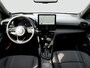 Toyota Yaris Cross 1.5 Hybrid 130 Executive | Premium Pack | JBL | Stoelverwarming | Elektr. bedienbare achterklep |