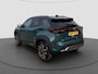 Toyota Yaris Cross 1.5 Hybrid 130 Executive | Premium Pack | JBL | Stoelverwarming | Elektr. bedienbare achterklep |