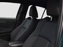 Toyota Yaris Cross 1.5 Hybrid 130 Executive | Premium Pack | JBL | Stoelverwarming | Elektr. bedienbare achterklep |