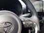 Toyota Yaris Cross 1.5 Hybrid 130 Executive | Premium Pack | JBL | Stoelverwarming | Elektr. bedienbare achterklep |