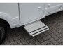 Bavaria T696S 2.3 140Pk | 6-Persoons | Fietsendrager | Zonnepanelen | Achteruitrijcamera