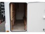 Bavaria T696S 2.3 140Pk | 6-Persoons | Fietsendrager | Zonnepanelen | Achteruitrijcamera