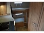 Bavaria T696S 2.3 140Pk | 6-Persoons | Fietsendrager | Zonnepanelen | Achteruitrijcamera