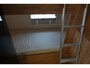Bavaria T696S 2.3 140Pk | 6-Persoons | Fietsendrager | Zonnepanelen | Achteruitrijcamera