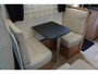 Bavaria T696S 2.3 140Pk | 6-Persoons | Fietsendrager | Zonnepanelen | Achteruitrijcamera