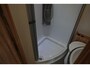 Bavaria T696S 2.3 140Pk | 6-Persoons | Fietsendrager | Zonnepanelen | Achteruitrijcamera