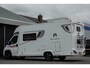 Bavaria T696S 2.3 140Pk | 6-Persoons | Fietsendrager | Zonnepanelen | Achteruitrijcamera