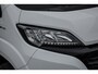 Bavaria T696S 2.3 140Pk | 6-Persoons | Fietsendrager | Zonnepanelen | Achteruitrijcamera