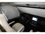 Bavaria T696S 2.3 140Pk | 6-Persoons | Fietsendrager | Zonnepanelen | Achteruitrijcamera