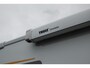Bavaria T696S 2.3 140Pk | 6-Persoons | Fietsendrager | Zonnepanelen | Achteruitrijcamera