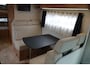 Bavaria T696S 2.3 140Pk | 6-Persoons | Fietsendrager | Zonnepanelen | Achteruitrijcamera