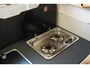 Bavaria T696S 2.3 140Pk | 6-Persoons | Fietsendrager | Zonnepanelen | Achteruitrijcamera