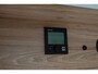 Bavaria T696S 2.3 140Pk | 6-Persoons | Fietsendrager | Zonnepanelen | Achteruitrijcamera
