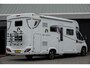 Bavaria T696S 2.3 140Pk | 6-Persoons | Fietsendrager | Zonnepanelen | Achteruitrijcamera