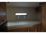 Bavaria T696S 2.3 140Pk | 6-Persoons | Fietsendrager | Zonnepanelen | Achteruitrijcamera