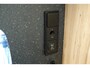 Bavaria T696S 2.3 140Pk | 6-Persoons | Fietsendrager | Zonnepanelen | Achteruitrijcamera