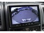Bavaria T696S 2.3 140Pk | 6-Persoons | Fietsendrager | Zonnepanelen | Achteruitrijcamera