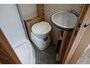Bavaria T696S 2.3 140Pk | 6-Persoons | Fietsendrager | Zonnepanelen | Achteruitrijcamera