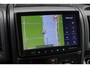 Bavaria T696S 2.3 140Pk | 6-Persoons | Fietsendrager | Zonnepanelen | Achteruitrijcamera