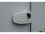 Bavaria T696S 2.3 140Pk | 6-Persoons | Fietsendrager | Zonnepanelen | Achteruitrijcamera