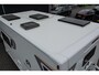Bavaria T696S 2.3 140Pk | 6-Persoons | Fietsendrager | Zonnepanelen | Achteruitrijcamera