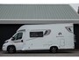 Bavaria T696S 2.3 140Pk | 6-Persoons | Fietsendrager | Zonnepanelen | Achteruitrijcamera