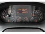 Bavaria T696S 2.3 140Pk | 6-Persoons | Fietsendrager | Zonnepanelen | Achteruitrijcamera