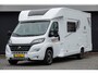 Bavaria T696S 2.3 140Pk | 6-Persoons | Fietsendrager | Zonnepanelen | Achteruitrijcamera