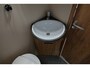 Bavaria T696S 2.3 140Pk | 6-Persoons | Fietsendrager | Zonnepanelen | Achteruitrijcamera