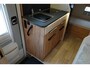 Bavaria T696S 2.3 140Pk | 6-Persoons | Fietsendrager | Zonnepanelen | Achteruitrijcamera