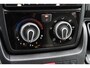 Bavaria T696S 2.3 140Pk | 6-Persoons | Fietsendrager | Zonnepanelen | Achteruitrijcamera